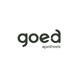 Profile picture of goed-apotheek-sint-katelijne-waver