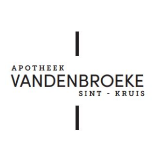 Profile picture of Apotheek Vandenbroeke