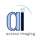 Profile picture of access-imaging