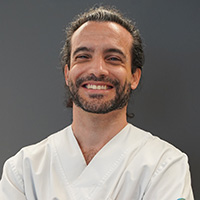 Profile picture of dominique-da-conceicao-marques