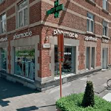 Profile picture of Pharmacie Saint Henry