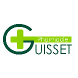 Profile picture of Pharmacie Guisset Joli-Bois