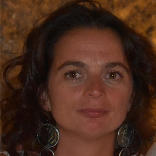 Profile picture of sandrine-lesuisse