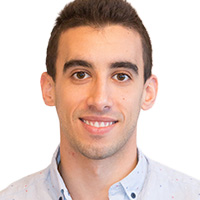 Profile picture of gady-el-khoury