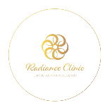 Profile picture of radiance-clinic