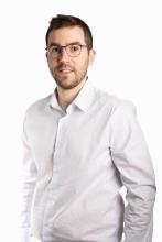 Profile picture of maxime-debieve