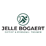 Profile picture of jelle-bogaert