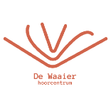 Profile picture of Hoorcentrum De Waaier