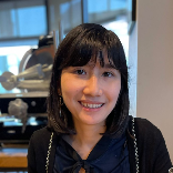 Profile picture of ngoc-han-nguyen