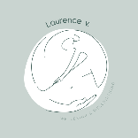 Profile picture of laurence-verdonck