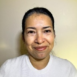 Profile picture of maribel-banchon-romero