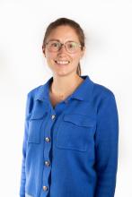 Profile picture of charlotte-lombet