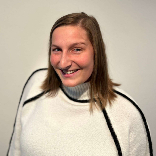 Profile picture of chloe-descheemaecker