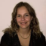 Profile picture of eline-sauvillers