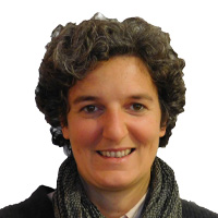 Profile picture of maria-jose-fernandez-caceres