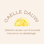 Profile picture of gaelle-dauw