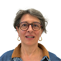 Profile picture of Catherine RIERA