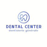 Profile picture of center-dental