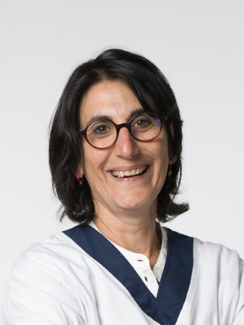 Profile picture of franca-scerbo