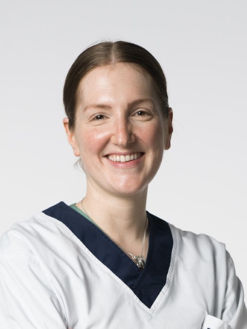 Profile picture of KATHLEEN HOFFMANN