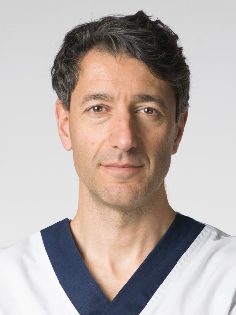 Profile picture of pierre-blaise