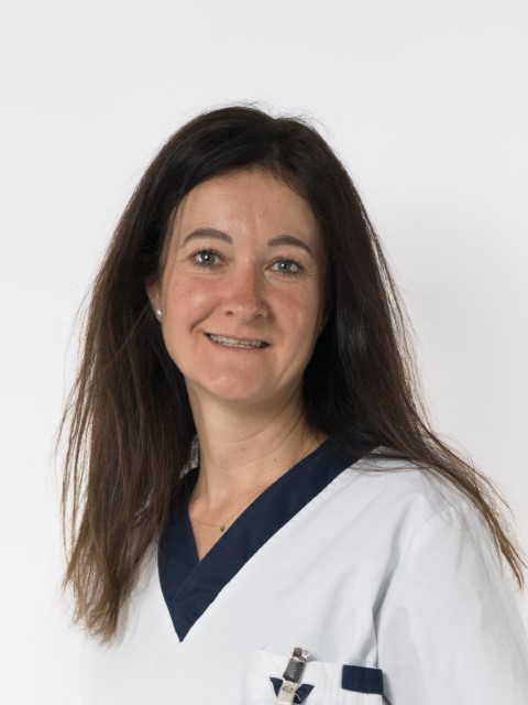 Profile picture of marie-laure-cuvelier