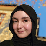 Profile picture of salma-miloud