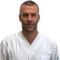 Profile picture of geoffroy-van-heule