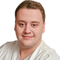 Profile picture of vincent-naegels