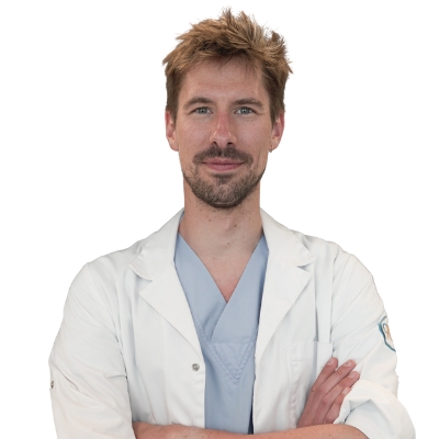 Profile picture of raphael-soetens