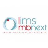 Profile picture of lims-labo