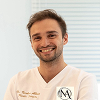HP Avatar