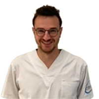 Profile picture of martin-kentos