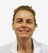 Profile picture of Caroll GILSON
