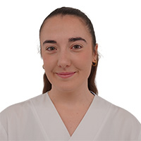 Profile picture of victoire-legent