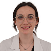 Profile picture of valentine-cheron-1