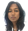 Profile picture of fanny-nerinckx-1