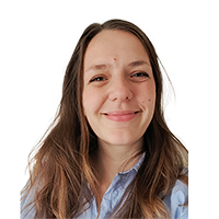 Profile picture of eleonore-cristallo-1