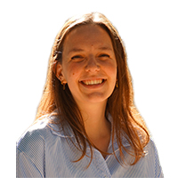 Profile picture of eleonore-cristallo-1