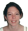 HP Avatar