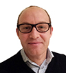 Profile picture of frederic-dricot-1
