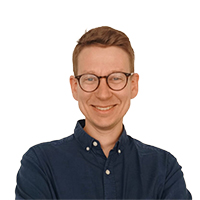 Profile picture of juan-toussaint