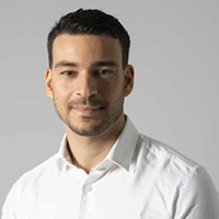 Profile picture of samy-ftaita