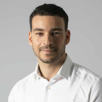 Profile picture of samy-ftaita