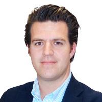 Profile picture of laurent-goubau