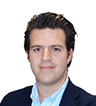 Profile picture of laurent-goubau