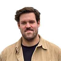 Profile picture of florent-taquet-1