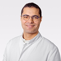 Profile picture of mohamed-amine-ferchichi