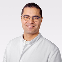 Profile picture of mohamed-amine-ferchichi