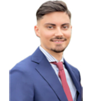 Profile picture of enguerrand-vannier-1